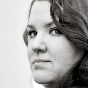 Meet your Posher, Marie